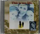 CD - Soundtrack - This Is My Life - Music From The Motion Picture