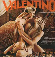 Soundtrack - Valentino