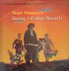 LP - Soundtrack - Walt Disney's Song Of The South