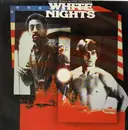 LP - Soundtrack - White Nights