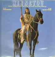 Ralph Siegel - Winnetou