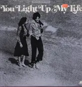 Joseph Brooks - You light up my life-OST