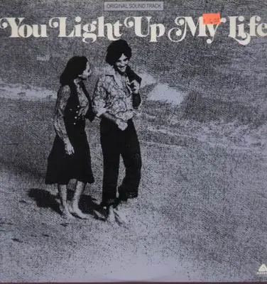 Joseph Brooks - You light up my life-OST