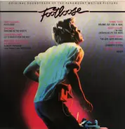 Kevin Bacon - Footloose