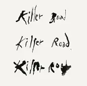 Soundwalk Collective - Killer Road (A Tribute To Nico)