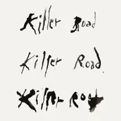Soundwalk Collective - Killer Road/Featuring Patti Smith