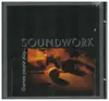 CD - Soundwork - Games People Play
