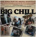 LP - Sountrack - More Songs From The Original Soundtrack Of The Big Chill
