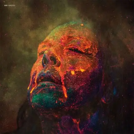 Soup - Remedies -Lp+cd/Coloured-