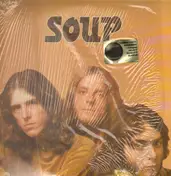 Soup - Soup