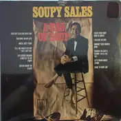 Soupy Sales - A Bag of Soup