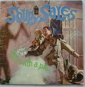 Soupy Sales - Spy With a Pie