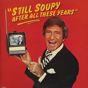Soupy Sales - Still Soupy After All These Years
