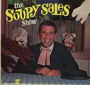 Soupy Sales