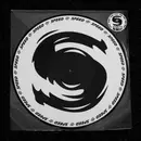 Picture Disc - Source Direct - Dangerous Curves / Game Play - Numbered