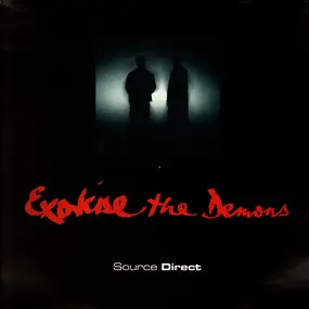 Source Direct - Exorcise the Demons