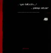 Source Direct - Yo Bitch / Pimp Star