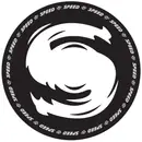 12inch Vinyl Single - Source Direct - Snake Style 2 / Street Wars