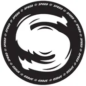 Source Direct - Snake Style 2