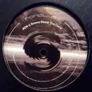 12inch Vinyl Single - Source Direct - The Crane