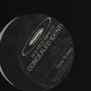 12inch Vinyl Single - Source Direct - Concealed Identity
