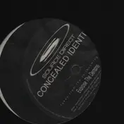 Source Direct - Concealed Identity
