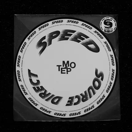 Source Direct - Dangerous Curves