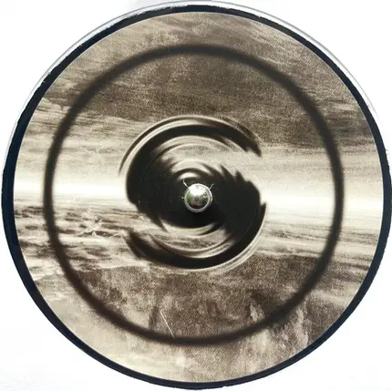 Source Direct - The Crane / Artificial Barriers