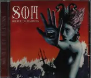 Source of Madness - Source of Madness