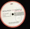 12'' - Source Of North - S.O.N. EP