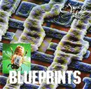 CD - Source Of Tide - Blueprints