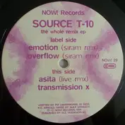 source t-10