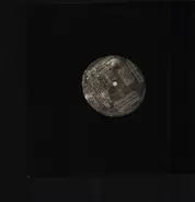 Source T-10 - El Fuego Interior (Organum Remixes)