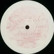 Source Direct - Future London / Shimmer