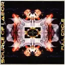 12'' - Source Of Labor - Full Circle