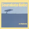 LP - Sourakata Koite - EN Hollande