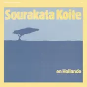 SOURAKATA KOITE