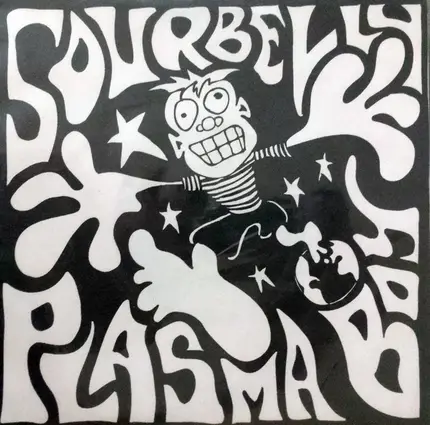Sourbelly - Plasma Boy