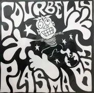 Sourbelly - Plasma Boy