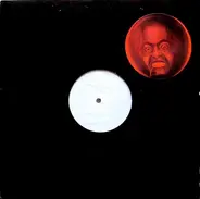 Sourface - Era Of The Sourface / Don't Try To Play Me