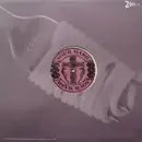 12inch Vinyl Single - Sourmash - The Spirit