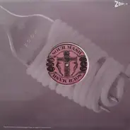 Sourmash - The Spirit