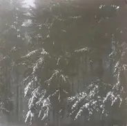 Sova Stroj - Silent Earth