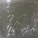 LP - Sova Stroj - Silent Earth