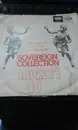 7'' - Sovereign Collection - Mozart 40