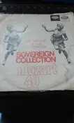 Sovereign Collection