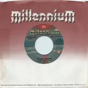 SOVEREIGN - Someway, Somehow