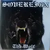 LP - Sovereign - The Wolf