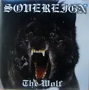 SOVEREIGN - The Wolf