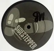 SOVEREIGN - Def Movez EP